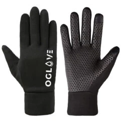 Oglove Waterproof Thermal Adult Sport Field Gloves