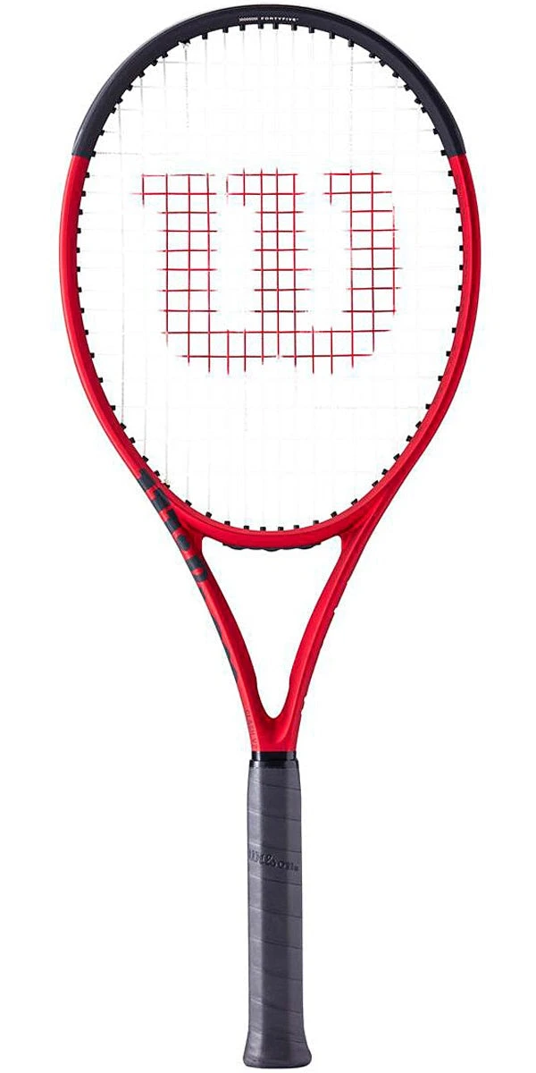 Wilson Clash V2 Junior 26"