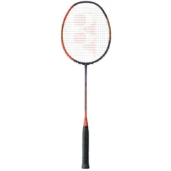 Yonex Astrox Feel