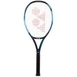 Yonex EZone V7 Sonic