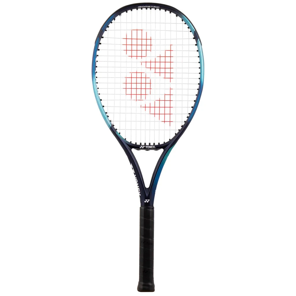 Yonex EZone V7 Sonic