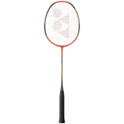 Yonex Nanoflare Feel